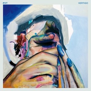 Vertigo