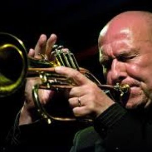 Uli Beckerhoff 的头像