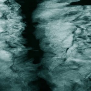 Perlite Tape [Explicit]