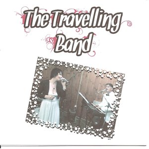 The Travelling Band