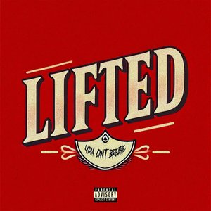 Lifted