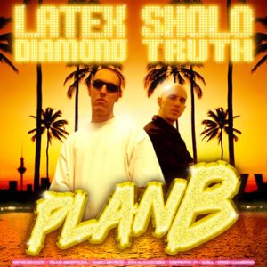 Plan B