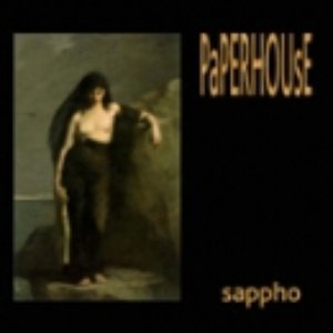 Sappho