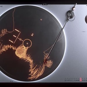 Skrillex, Sleepnet & Joker 的头像