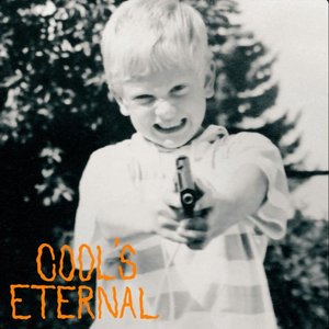 Cool's Eternal