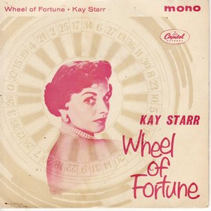Wheel of Fortune