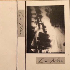 La Noia EP #2