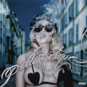 Problématique (Deluxe)