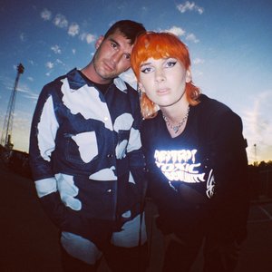 Broods için avatar