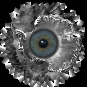 The Montauk Project 的头像