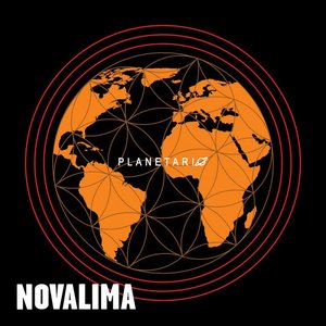 Planetario