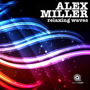 Relaxing Waves