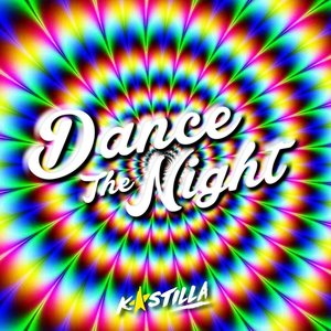 Dance The Night