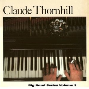 Big Band Series Volume 2