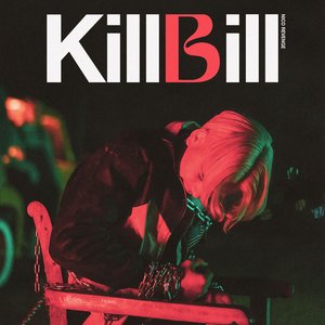 KillBill