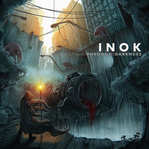 Inok 的头像