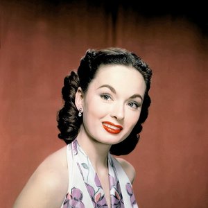 Image for 'Ann Blyth'