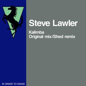 Kalimba