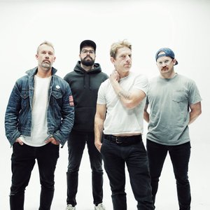 Valley of Doves 的头像