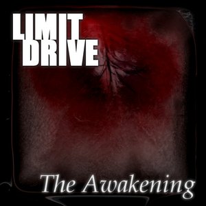 The Awakening