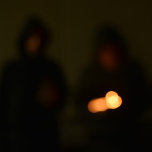 HVM y Zudroz 的头像
