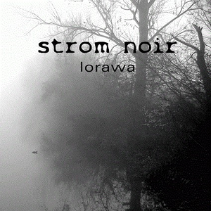 Iorawa cover