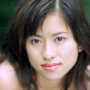 Kumiko Watanabe 的头像