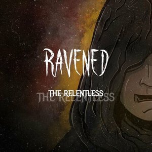 The Relentless