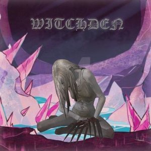 Witch Den Sleepisformortals Last Fm Witch Den Sleepisformortals Last Fm