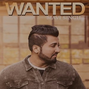 Wanted