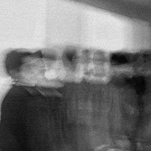 Old Story - Single