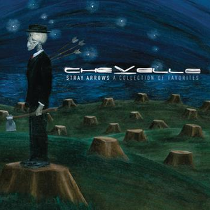 Chevelle - 12 Bloody Spies  B-Sides And Rarities - Zortam Music