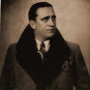 Avatar di Galliano Masini