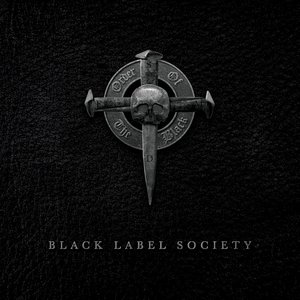 Order Of The Black (Napster bonus track edition)