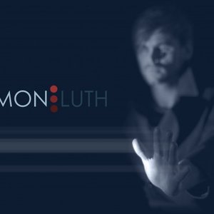 Avatar for Simon Luth