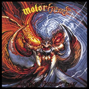 Another Perfect Day (Expanded Edition)
