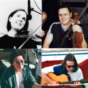 Birlin' Fiddles photo provided by Last.fm