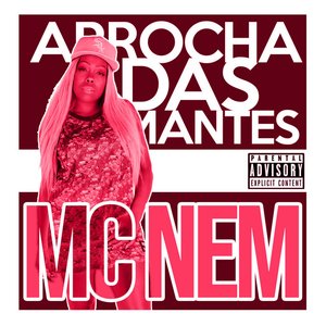 Arrocha das Amantes (feat. Dj Lindão)