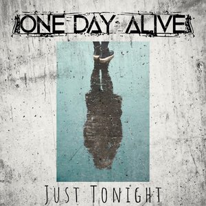 Just Tonight - Single