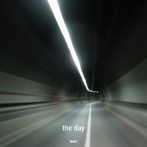 Изображение для 'The Day Remixes'