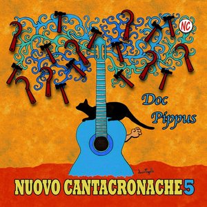 Nuovo Cantacronache n°5
