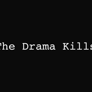 The Drama Kills 的头像