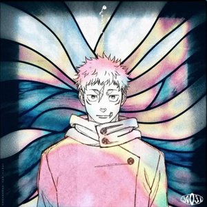 よあけのうた - Yoake no uta - JUJUTSU KAISEN The Culling Game part1 Ending Theme Song