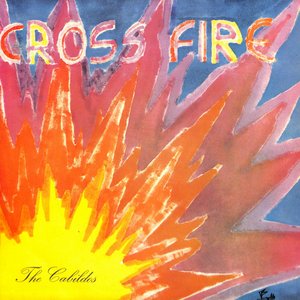 Cross Fire