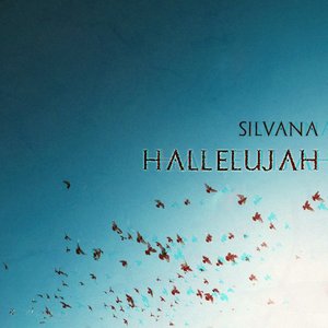SIL`VANA 的头像