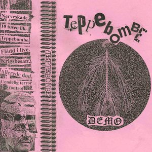 DEMO