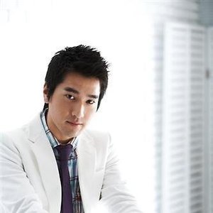 Avatar de Mark Zhao / Color Band [赵又延 / Color Band]