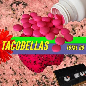 Total 90