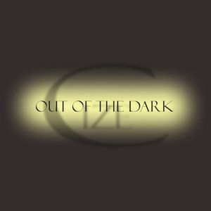 Out of the Dark