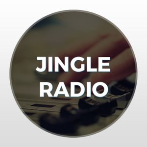 Jingle 的头像